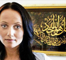 Danemark : Sherin Khankan, une imam à la tête d’une mosquée dirigée par des femmes
