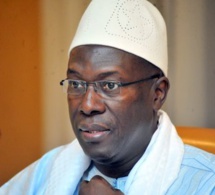 Souleymane Ndéné Ndiaye assène ses vérités : « Le Hcct est une institution inutile »