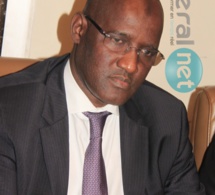 L’attribution du marché pour l’informatisation des transports terrestres sénégalais annulée : L’Armp tord le bras à Mansour Elimane Kane