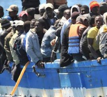 Trafic d'être humain en Italie : Un autre Sénégalais intercepté