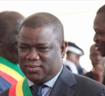 Ziguinchor : Les frondeurs de l'Ucs claquent la porte