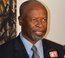 Macky se fait un nouvel adversaire : Jacques Habib Sy compte rejoindre le Front Wattu Senegaal