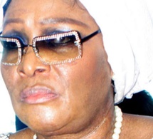 Condamnation et confiscation des biens d'Aïda Ndiongue : Le Pds des Hlm n’exclut pas d’internationaliser le « combat »