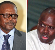 Les pro-Tanor déclarent la guerre à Khalifa Sall : "Il ne sera jamais le candidat du parti (...) On va le combattre"