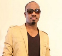 Libre Opinion - Par Hamdy artiste musicien