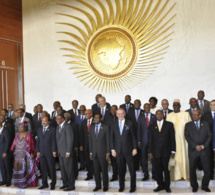 27ème sommet de l'Union Africaine: vers l’adoption de nouveaux modes de financement