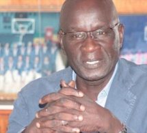 Serigne Mboup met les pieds dans le plat : « C’est Wade qui a signé le contrat Petro Tim »