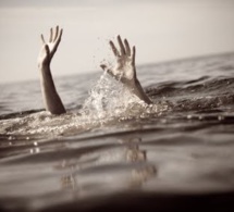 Drame au village de Soudou Welly : Quatre filles meurent noyées dans le fleuve