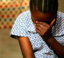 Séquestration et viol d'une déficiente mentale de 9 ans : Le vieux de 70 ans abusait de la fille de sa nièce