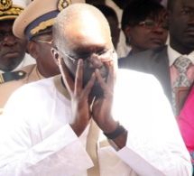 Politique : Khalifa Sall et ses partisans menacés d’exclusion du PS