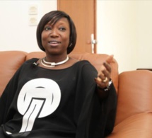 Viviane Bampassy Ministre de la fonction publique répond : ‘’Je n’ai jamais convoqué le SYTJUST’’
