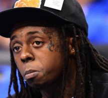 Lil Wayne dit qu’il lui reste un mois à vivre
