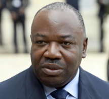 Gabon : Ali Bongo prépare, mardi, sa réplique juridique, face au recours de l’opposition