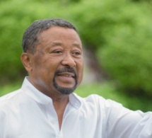 Gabon : La Cour constitutionnelle, dernière cartouche de Jean Ping