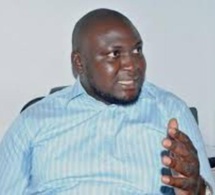 Toussaint Manga flingue Macky : « Il n’a rien fait pour la Casamance, il a juste nommé de petits Dg et des ministres conseillers qui ne gèrent que leur titre et sans contenu »