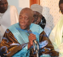 El Hadji Mansour Mbaye : « Senghor et Mamadou Dia avaient beaucoup de considération pour Mbaye Jacques Diop »