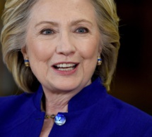 11 Septembre : Hillary Clinton fait un malaise et relance les interrogations sur son état de santé