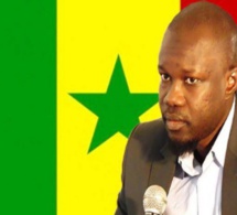 Ousmane Sonko : «Puisse cette fête de Tabaski, célébrée à l’unisson cette année, être le symbole du nouveau Sénégal»