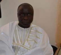 Tabaski 2016 : Idrissa Seck fait trois propositions au chef de l’Etat, Macky Sall