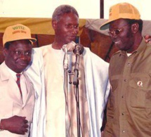 Sept choses à retenir sur Me Mbaye Jacques Diop