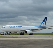 Corsair : des passagers dénoncent la discrimination contre les Africains