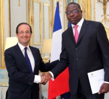 Conférence internationale sur les océans : Mankeur Ndiaye invité par le Secrétaire d’Etat américain, John Kerry