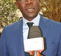 Yakham Mbaye déchire ses plaintes