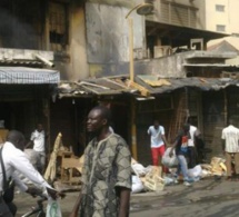 Trois jours après Tabaski: Dakar se vide toujours de ses « goorgorlou »