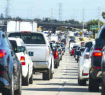 Comment la pollution favorise le diabète de type 2