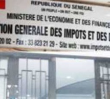 Direction générale des Impôts et des Domaines : La grande grève annoncée, comme un "éléphant", a accouché d’une "souris"