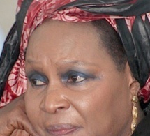 Affaire Aida Ndiongue: Entre la Cour d’Appel et la Cour Suprême, la guerre des arrêts fait rage !