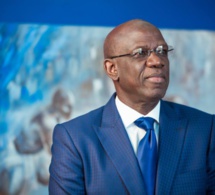 Me Mame Adama Guèye déplore la gouvernance du président Macky Sall