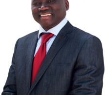 Questions à Macky Sall : Mor Ndiaye Mbaye, le Dircab du Ministère de l'Energie apporte la réplique à Mamadou Lamine Diallo de Tekki