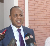 L’UJTL Sédhiou tire sur Mame Mbaye Niang et Abdoulaye Diop