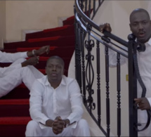 Bidew Bou Bess dévoile son nouveau clip « Belle »appréciez
