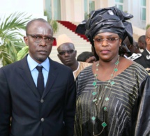 «Yakham Mbaye est un homme caractériel qui ne rechigne pas à se battre pour ses idées», selon Pape Samba Kane