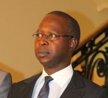 PETRO TIM : Le Gouvernement américain dément le PM : 230 milliards perdu par le Trésor public Sénégal