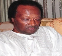 Affaire du carburant toxique : Omar Faye se ligue avec des Baye Fall pour voler au secours de Baba Diao