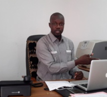 Diffusion de fausses nouvelles : Le Premier Ministre menace Ousmane Sonko et Cie de poursuites pénales