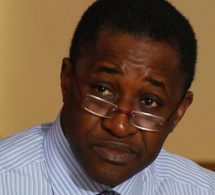 Débat sur pétrole: Adama Gaye, "MACKY SALL, dis à ton petit frère de rembourser tout. Je vous ai connu tous les deux pauvres..."