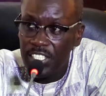Seydou Guèye : “Ousmane Sonko et Abdoul Mbaye sont des néo-politiciens amateurs du pôle prostestaire qui profitent de la situation pour faire buzz”