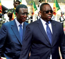 Controle de l'Apr dans la capitale : Macky offre Dakar à Amadou Bâ