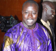 Assane Ndiaye: les secrets du nouveau Don King de l’aréne