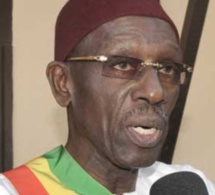 Doudou Wade compare la famille "Sall" à la richissime famille “pétrolière “Ewing” de Dallas