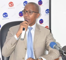 Interdiction de sortie du territoire : Abdoul Mbaye autorisé de nouveau à voyager