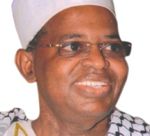 – Sidy Lamine Niasse clashe Aliou Sall : "C’était mon élève… Je lui payais 50 francs la…"