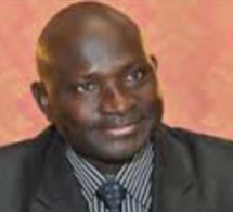 Fuite mouvementée de l'ancien ministre de l'Intérieur gambien : Ousmane Sonko brièvement retenu à Dakar