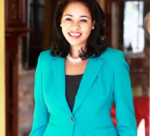 71e session de l’Assemblée générale des Nations-unies : Léna Sène était invitée au Us-Africa Forum 2016