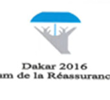 Réassurance : Le 21ème forum de la réassurance africaine se tiendra du 2 au 4 octobre 2016 à Dakar