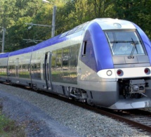 Les groupes français: la SNCF et RATP vont bientôt signer un accord-cadre avec le Sénégal pour l'exploitation et la maintenance du Train express régional (TER)